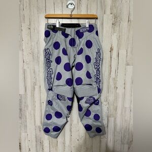 Troy‎ Lee Designs Moto Pants